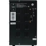 ИБП SMARTWATT UPS BOILER 1500/24LW (3703020770003)