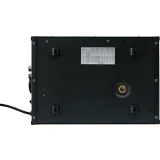 ИБП SMARTWATT UPS BOILER 1500/24LW (3703020770003)