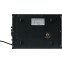 ИБП SMARTWATT UPS BOILER 1500/24LW - 3703020770003 - фото 5