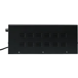 ИБП SMARTWATT UPS BOILER 1500/24LW (3703020770003)