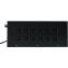 ИБП SMARTWATT UPS BOILER 1500/24LW - 3703020770003 - фото 6