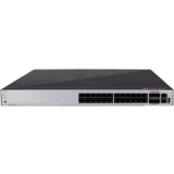Коммутатор (свитч) Huawei S5735-S24T4X-I (98010960)