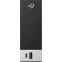Внешний жёсткий диск 12Tb Seagate One Touch Hub Black (STLC12000402) - фото 2