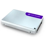 Накопитель SSD 61.44Gb Solidigm D5-P5336 (SBFPF2BV614T001)