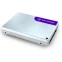 Накопитель SSD 61.44Tb Solidigm D5-P5336 (SBFPF2BV614T001)