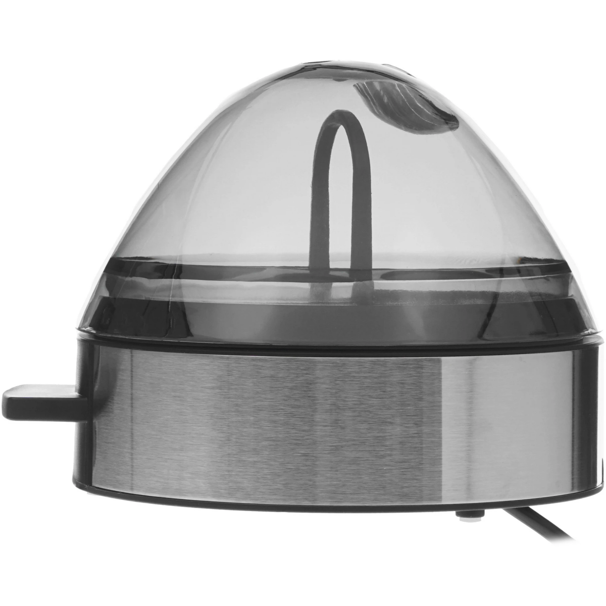 Яйцеварка Caso E 7 - фото 4