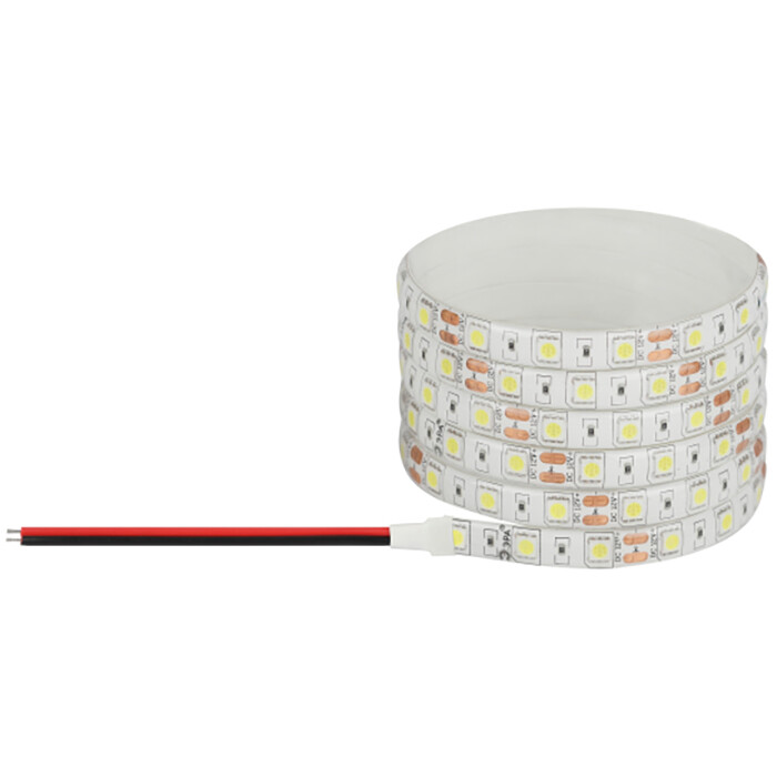Светодиодная лента ЭРА Б0044117 - фото 3