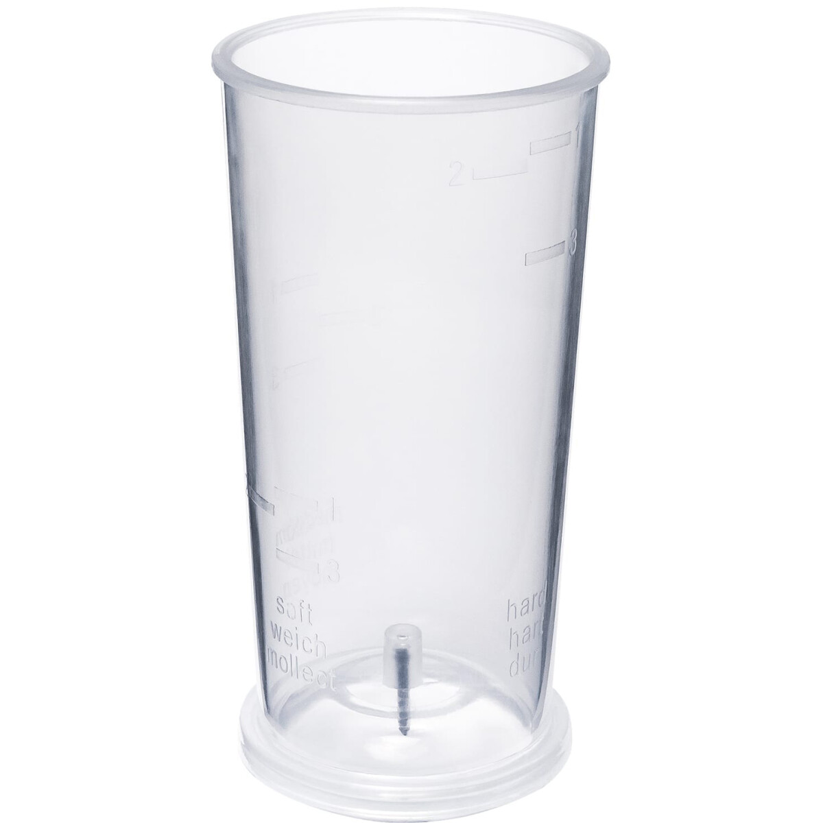 Яйцеварка Steba EK 4 - фото 3