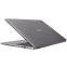 Ноутбук Honor MagicBook X16 AMD 2025 Cloud Gray (5301APLN) - фото 7