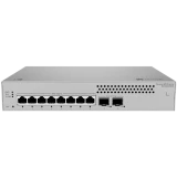 Коммутатор (свитч) Huawei S310S-8T2X (98012459)