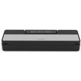 Вакуумный упаковщик Steba VK 10 Compact (VK 10 COMPACT)