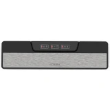 Вакуумный упаковщик Steba VK 10 Compact (VK 10 COMPACT)