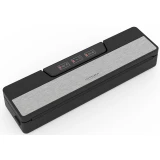 Вакуумный упаковщик Steba VK 10 Compact (VK 10 COMPACT)