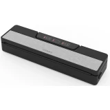 Вакуумный упаковщик Steba VK 10 Compact (VK 10 COMPACT)