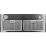 Вытяжка LEX GS Bloc P 900 Inox (CHTI000323)