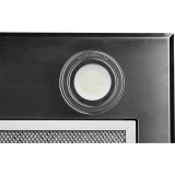 Вытяжка LEX GS Bloc P 900 Inox (CHTI000323)