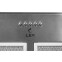 Вытяжка LEX GS Bloc P 900 Inox - CHTI000323 - фото 3