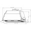 Вытяжка LEX GS Bloc P 900 Inox - CHTI000323 - фото 6