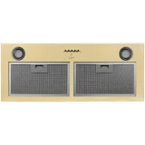 Вытяжка LEX GS Bloc P 900 IV Ivory (CHTI000324)