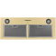Вытяжка LEX GS Bloc P 900 IV Ivory - CHTI000324