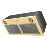 Вытяжка LEX GS Bloc P 900 IV Ivory (CHTI000324)