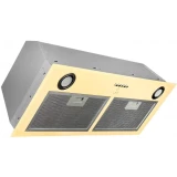 Вытяжка LEX GS Bloc P 900 IV Ivory (CHTI000324)
