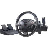 Руль Artplays Street Racing Wheel Turbo C900