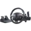 Руль Artplays Street Racing Wheel Turbo C900