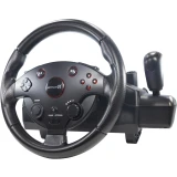 Руль Artplays Street Racing Wheel Turbo C900