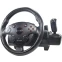 Руль Artplays Street Racing Wheel Turbo C900 - фото 2