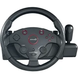Руль Artplays Street Racing Wheel Turbo C900