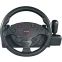 Руль Artplays Street Racing Wheel Turbo C900 - фото 3