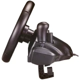 Руль Artplays Street Racing Wheel Turbo C900