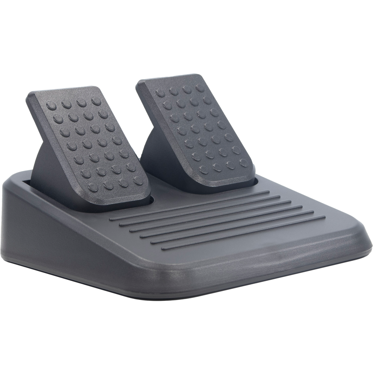 Руль Artplays Street Racing Wheel Turbo C900 - фото 5