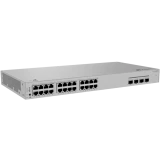 Коммутатор (свитч) Huawei S310S-24P4JX (98012525)