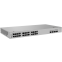 Коммутатор (свитч) Huawei S310S-24P4JX - 98012525