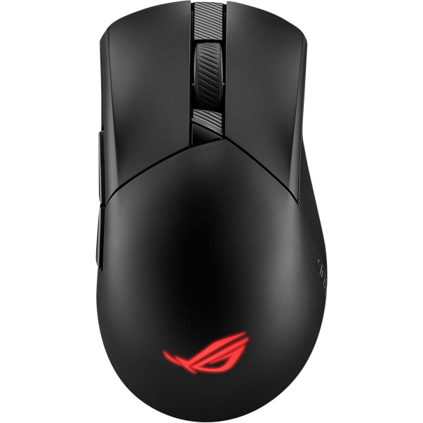 Мышь ASUS ROG GLADIUS III WL AIMPOINT Black