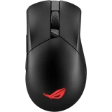 Мышь ASUS ROG Gladius III WL Aimpoint Black (90MP02Y0-BMUA00(01))
