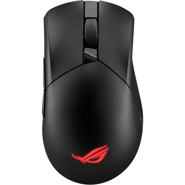 Мышь ASUS ROG GLADIUS III WL AIMPOINT Black - 90MP02Y0-BMUA00(01)