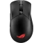 Мышь ASUS ROG GLADIUS III WL AIMPOINT Black - 90MP02Y0-BMUA00(01)