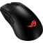 Мышь ASUS ROG GLADIUS III WL AIMPOINT Black - 90MP02Y0-BMUA00(01) - фото 2