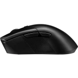 Мышь ASUS ROG Gladius III WL Aimpoint Black (90MP02Y0-BMUA00(01))
