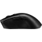 Мышь ASUS ROG GLADIUS III WL AIMPOINT Black - 90MP02Y0-BMUA00(01) - фото 3