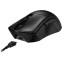 Мышь ASUS ROG GLADIUS III WL AIMPOINT Black - 90MP02Y0-BMUA00(01) - фото 4