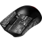 Мышь ASUS ROG GLADIUS III WL AIMPOINT Black - 90MP02Y0-BMUA00(01) - фото 5