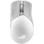 Мышь ASUS ROG GLADIUS III WL AIMPOINT White - 90MP02Y0-BMUA10(11)