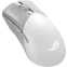 Мышь ASUS ROG GLADIUS III WL AIMPOINT White - 90MP02Y0-BMUA10(11) - фото 2