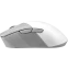 Мышь ASUS ROG GLADIUS III WL AIMPOINT White - 90MP02Y0-BMUA10(11) - фото 3