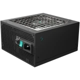 ..... Блок питания 1300W DeepCool PX1300P (0017) Б/У