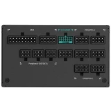 ..... Блок питания 1300W DeepCool PX1300P (0017) Б/У